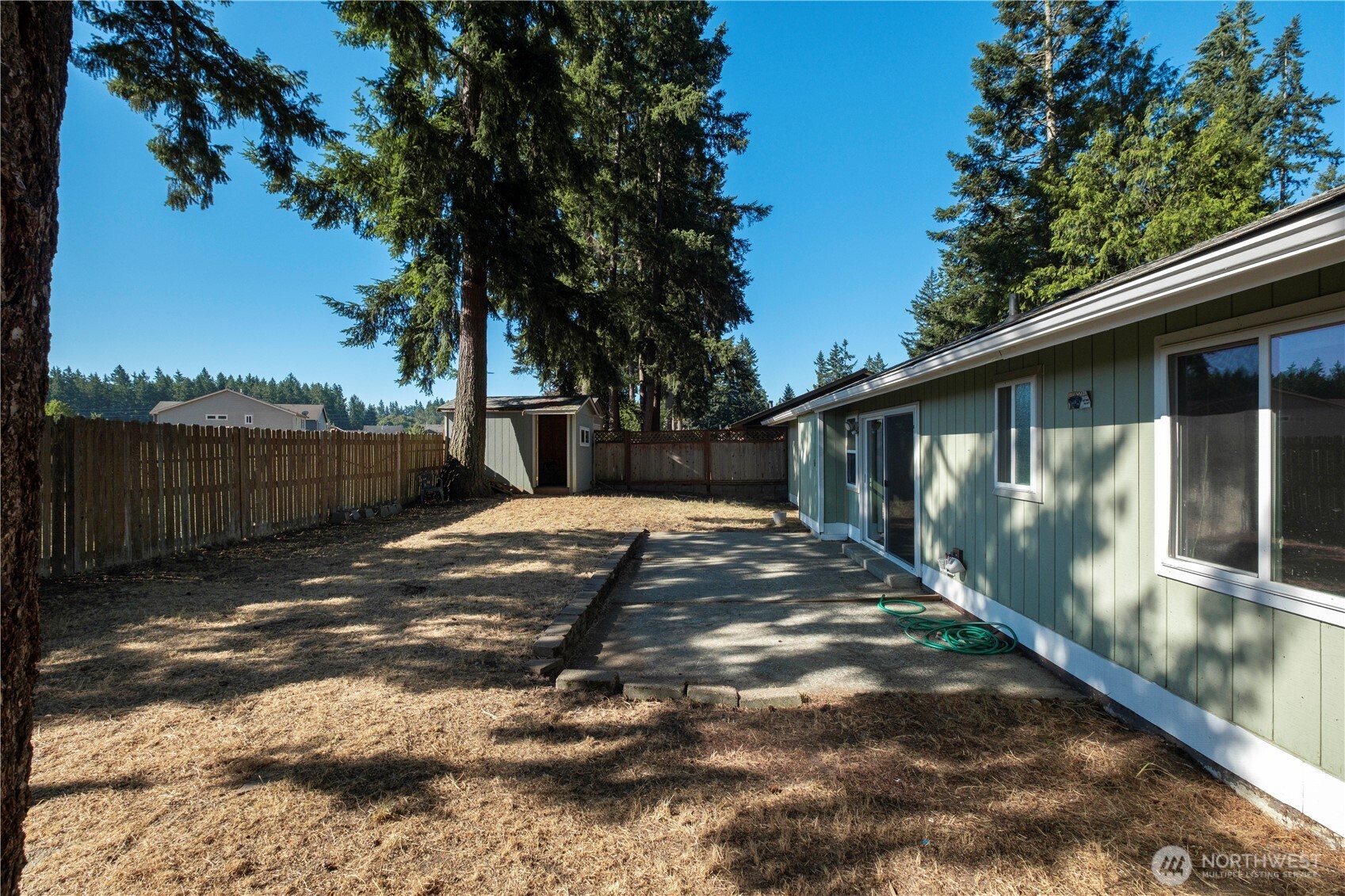 26800 194th Avenue SE Covington WA 98042