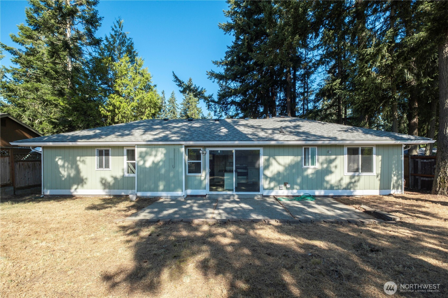 26800 194th Avenue SE Covington WA 98042