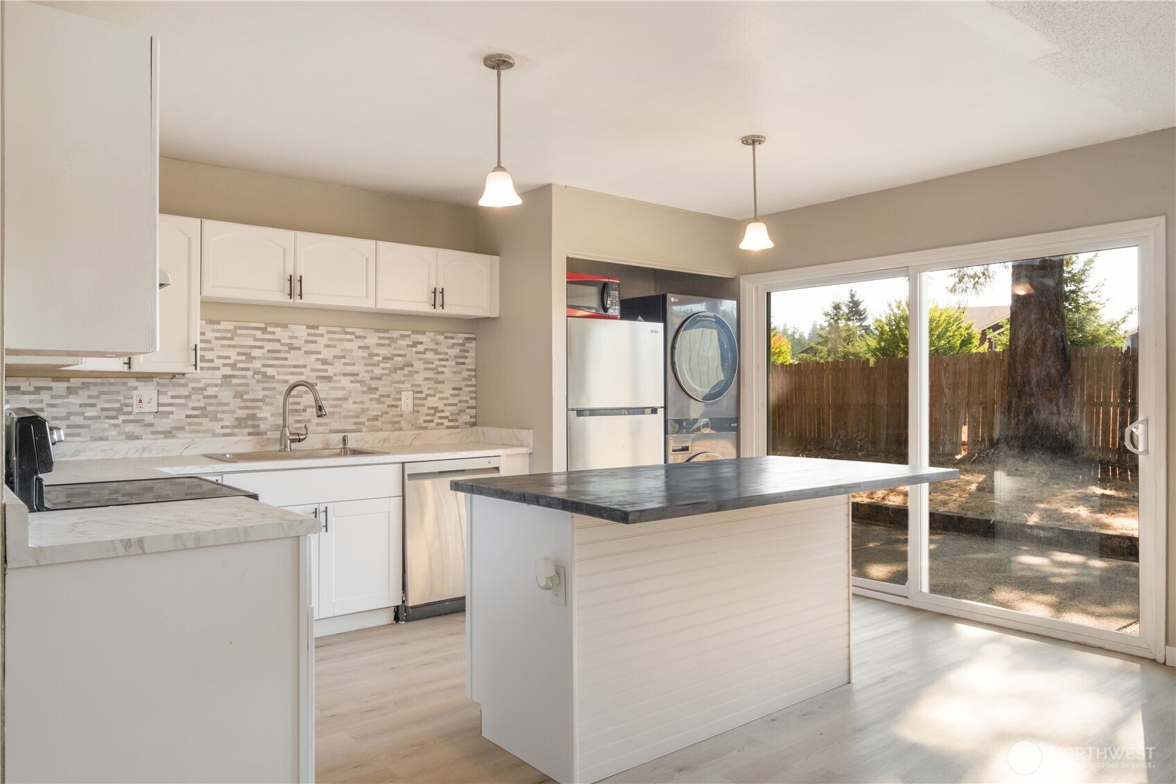 26800 194th Avenue SE Covington WA 98042