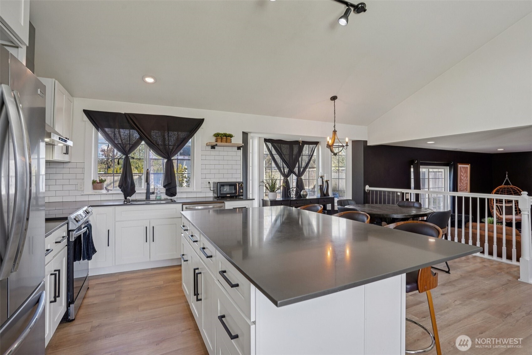 107 105th Street Court E Tacoma WA 98445