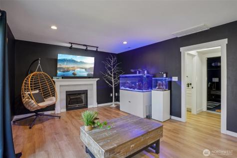 107 105th Street Ct E Tacoma WA 98445