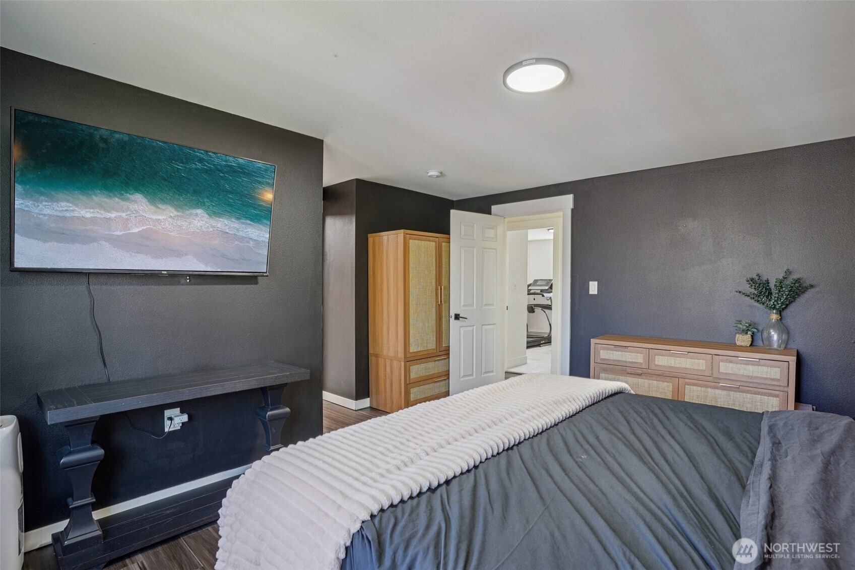 107 105th Street Court E Tacoma WA 98445