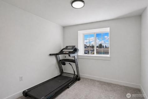 107 105th Street Ct E Tacoma WA 98445