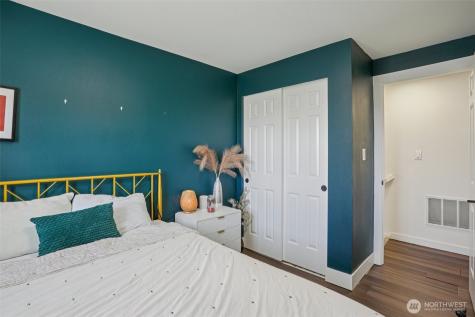 107 105th Street Ct E Tacoma WA 98445