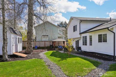 107 105th Street Ct E Tacoma WA 98445