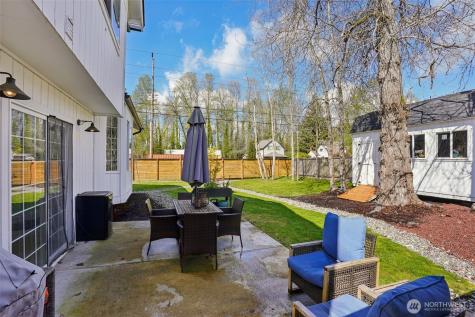 107 105th Street Ct E Tacoma WA 98445