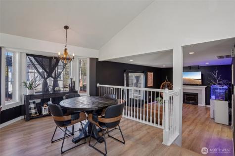 107 105th Street Ct E Tacoma WA 98445