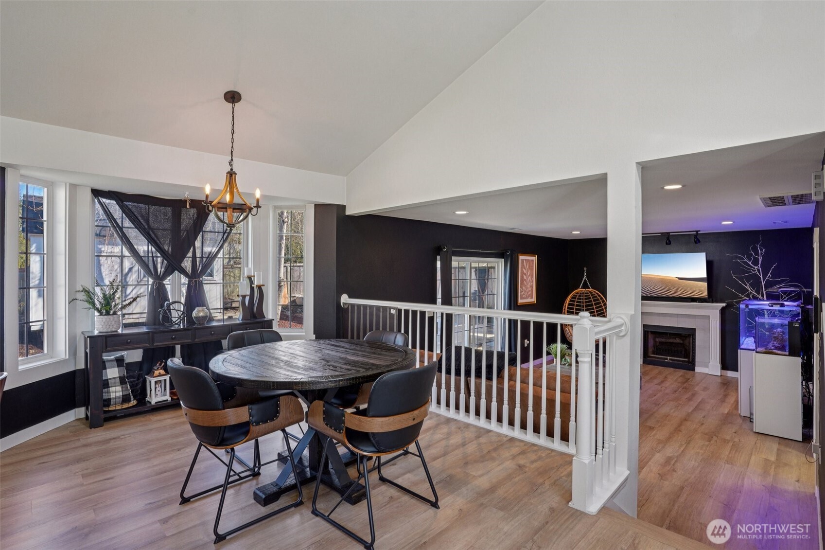 107 105th Street Court E Tacoma WA 98445