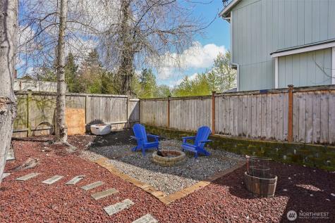 107 105th Street Ct E Tacoma WA 98445