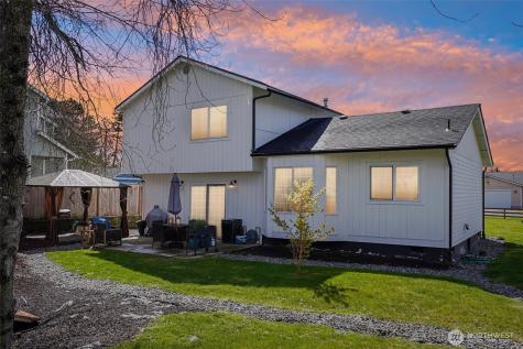 107 105th Street Ct E Tacoma WA 98445