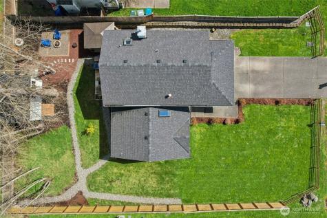 107 105th Street Ct E Tacoma WA 98445