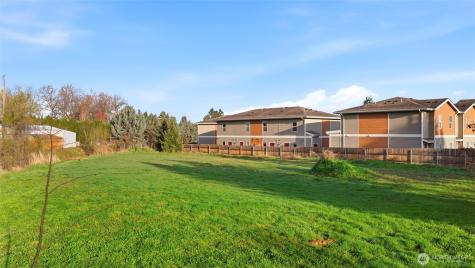 1420 S College Avenue College Place WA 99324