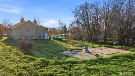 1420 S College Avenue College Place WA 99324