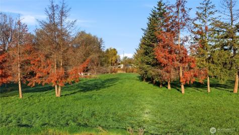 1420 S College Avenue College Place WA 99324