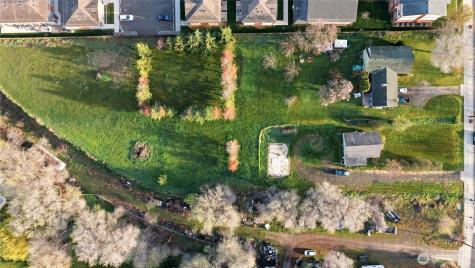 1420 S College Avenue College Place WA 99324