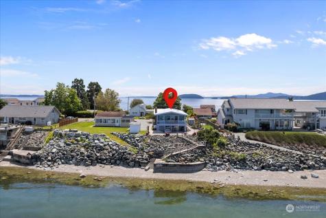 9609 Samish Island Road Bow WA 98232
