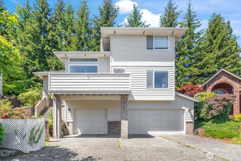 1825 England Everett WA 98203