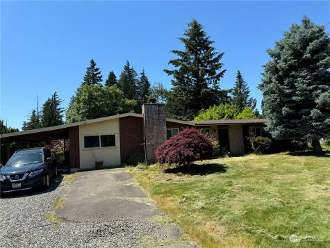 13710 50th Avenue E Tacoma WA 98446