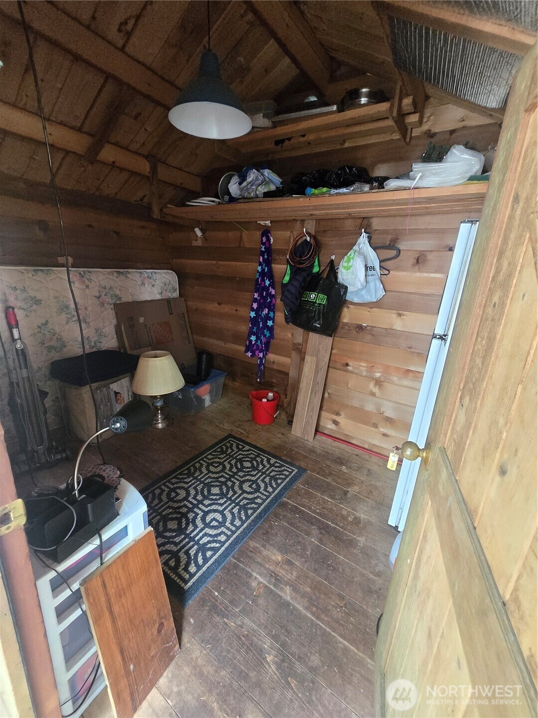 35 Wilderness Way Maple Falls WA 98266