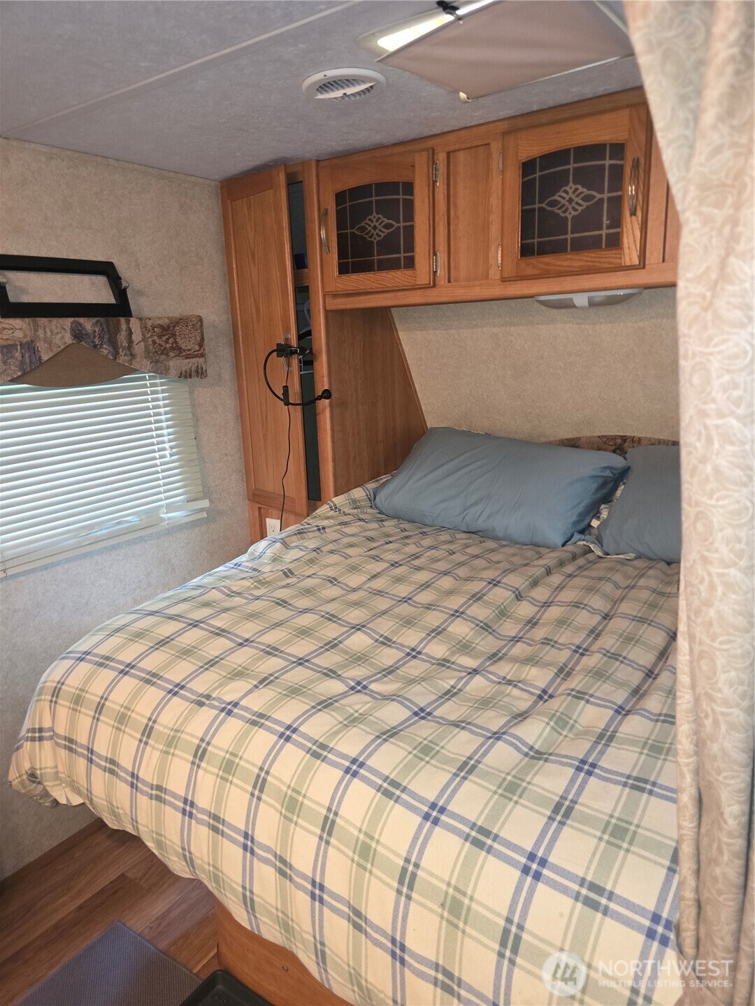 35 Wilderness Way Maple Falls WA 98266
