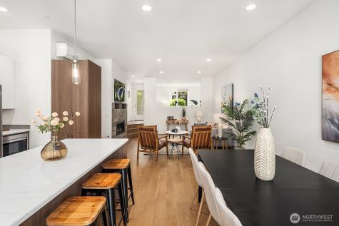 170 107th Court SE Bellevue WA 98004