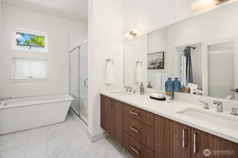 170 107th Court SE Bellevue WA 98004