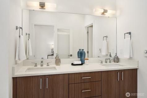 170 107th Court SE Bellevue WA 98004