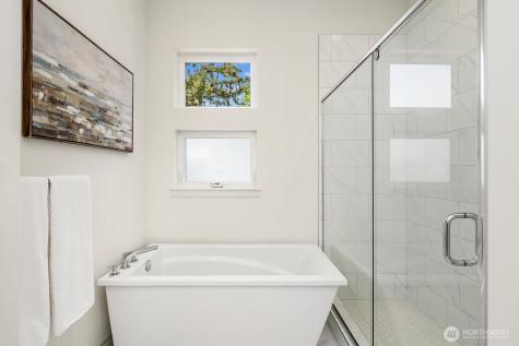 170 107th Court SE Bellevue WA 98004