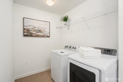 170 107th Court SE Bellevue WA 98004