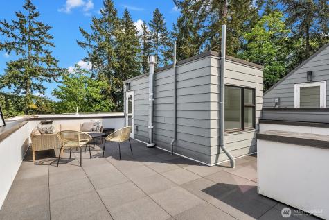 170 107th Court SE Bellevue WA 98004