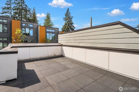170 107th Court SE Bellevue WA 98004