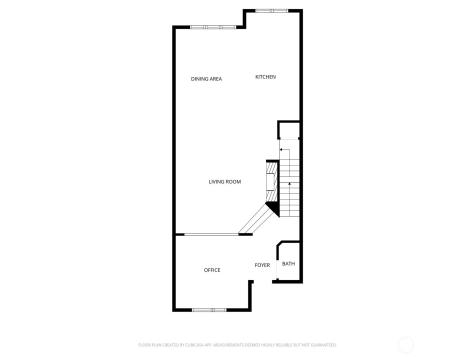 170 107th Court SE Bellevue WA 98004