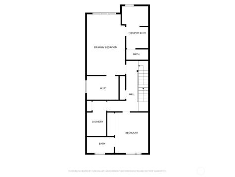 170 107th Court SE Bellevue WA 98004