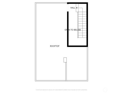 170 107th Court SE Bellevue WA 98004