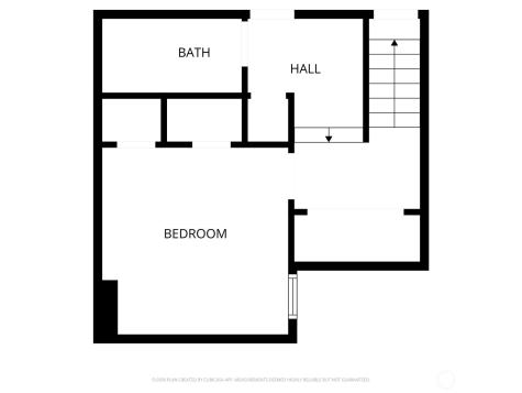 170 107th Court SE Bellevue WA 98004