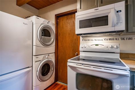 7082 Olympus Way Glacier WA 98244