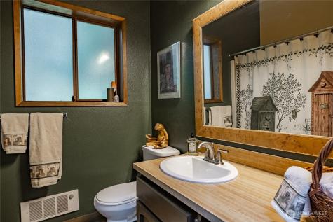 7082 Olympus Way Glacier WA 98244