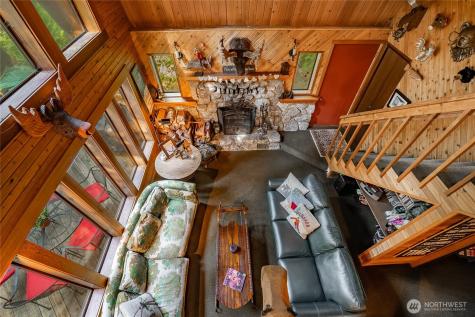 7082 Olympus Way Glacier WA 98244