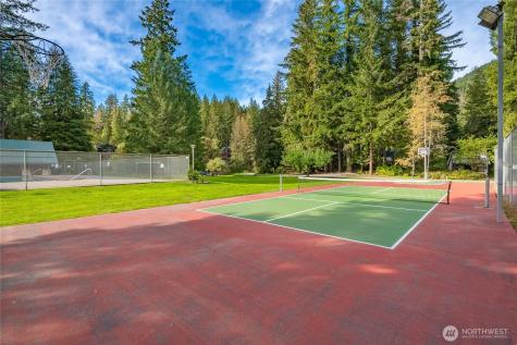 7082 Olympus Way Glacier WA 98244