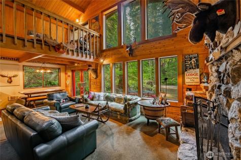 7082 Olympus Way Glacier WA 98244