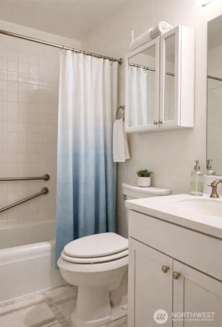 1519 NE Kirkland Avenue Renton WA 98056