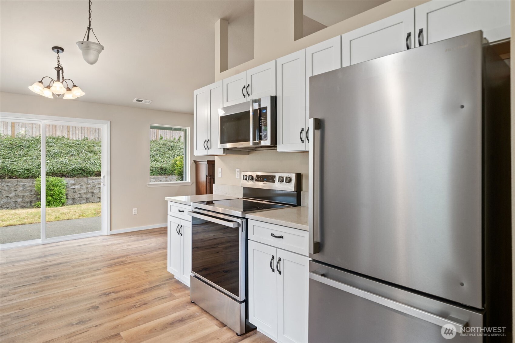101 Vista View Court Shelton WA 98584