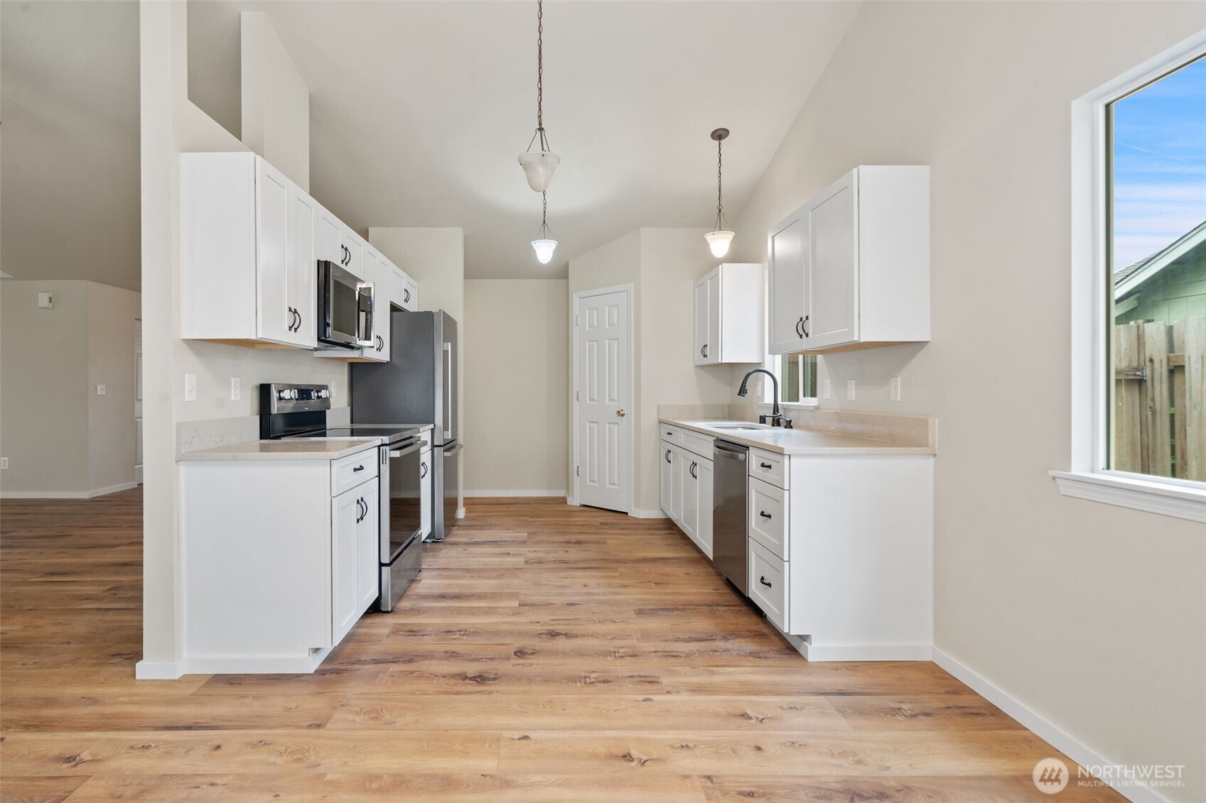 101 Vista View Court Shelton WA 98584