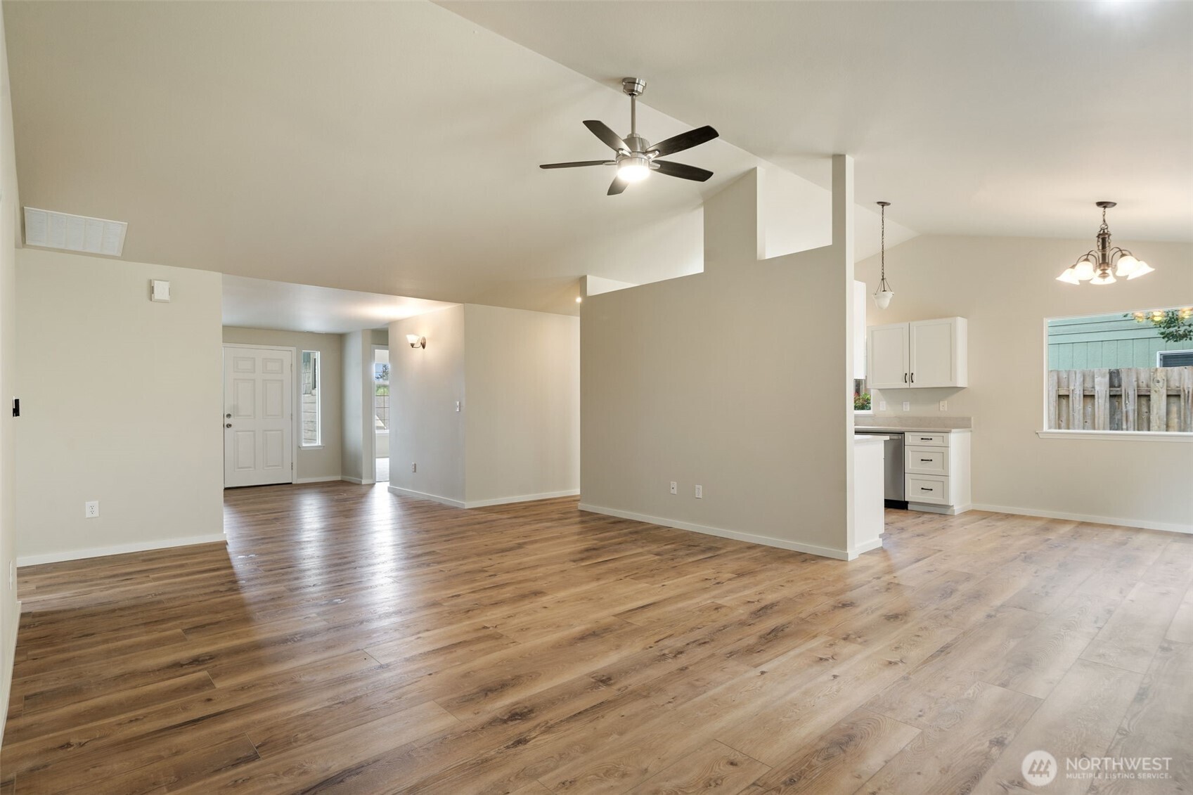 101 Vista View Court Shelton WA 98584