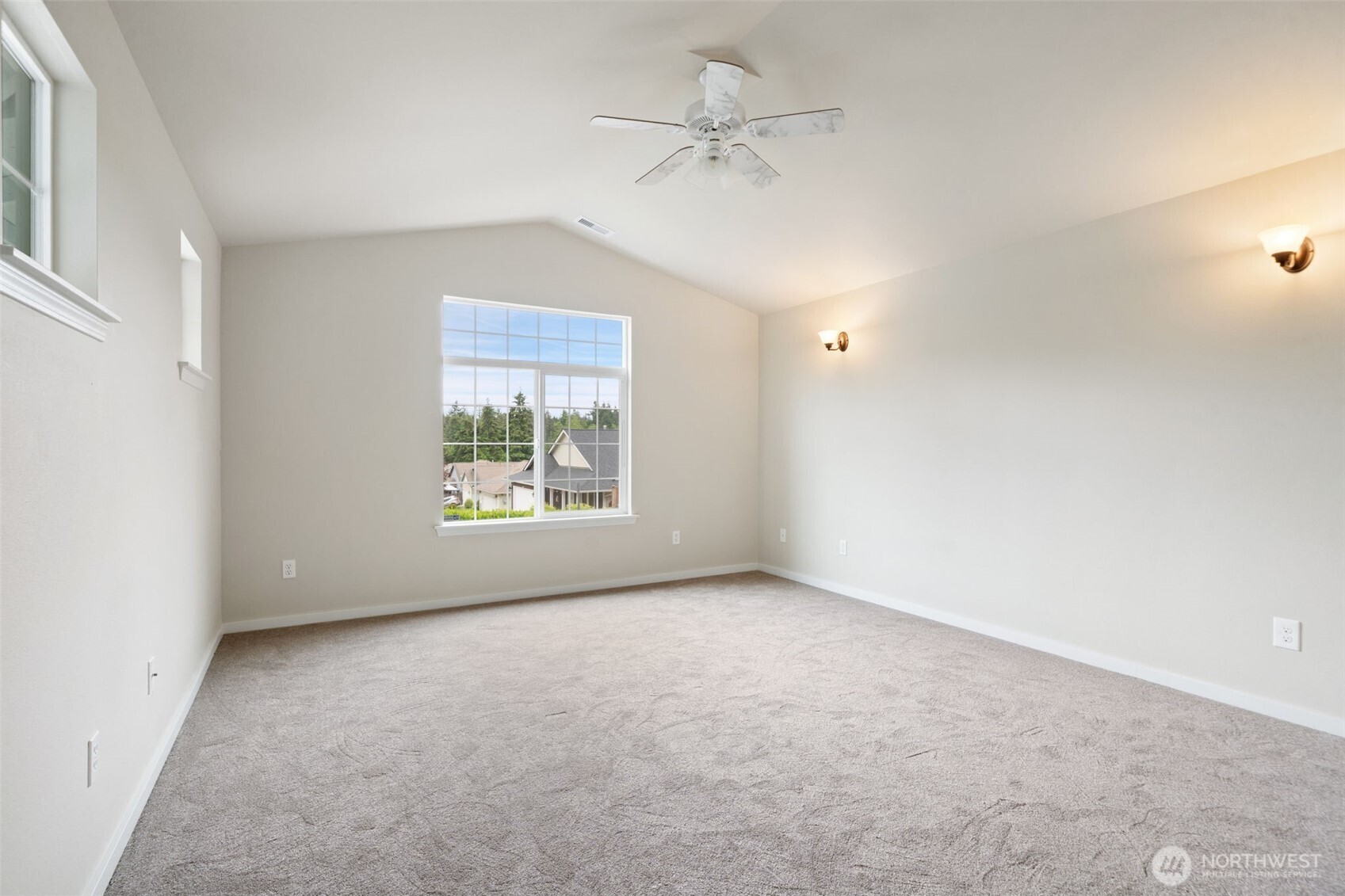101 Vista View Court Shelton WA 98584
