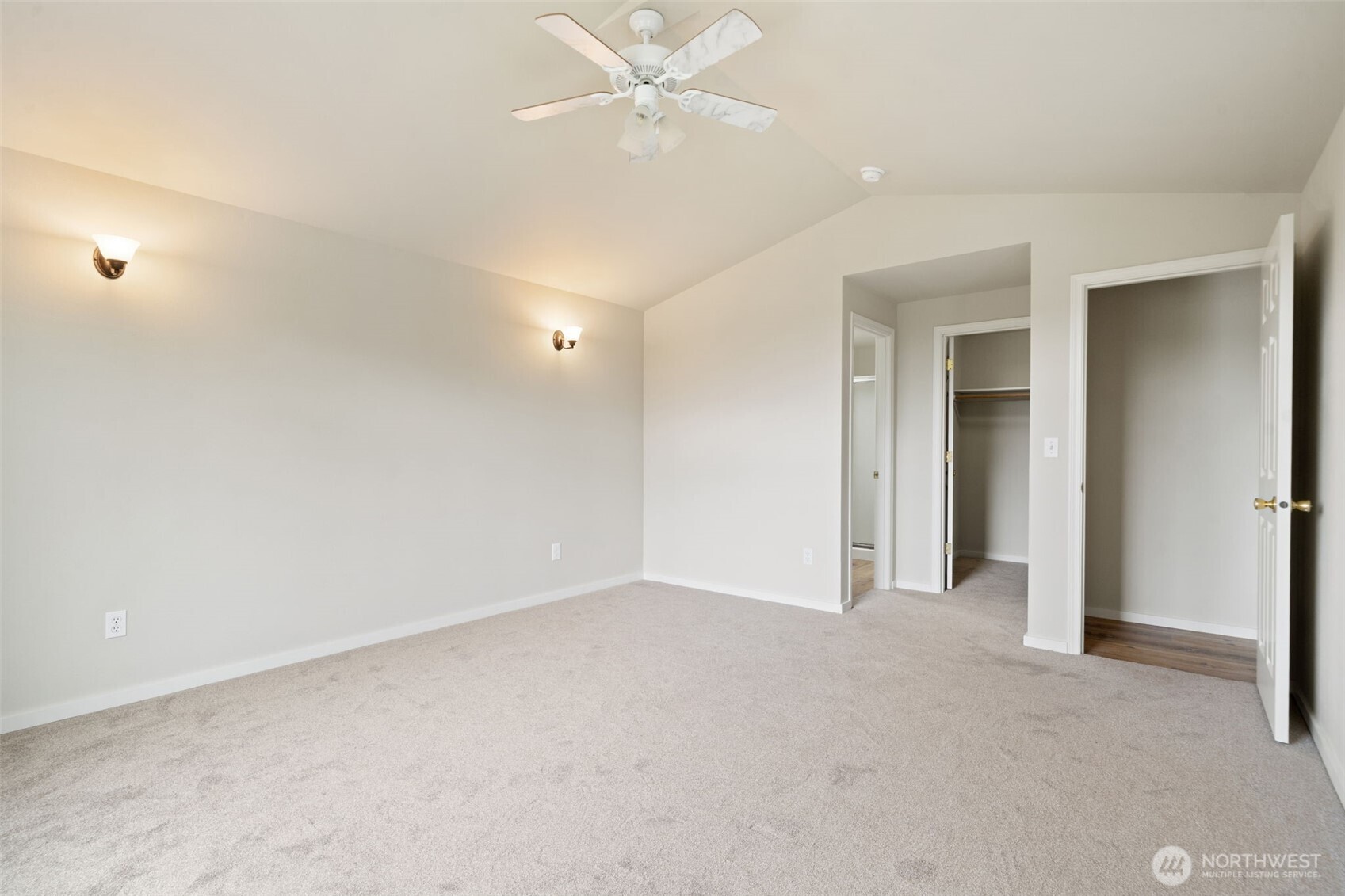 101 Vista View Court Shelton WA 98584