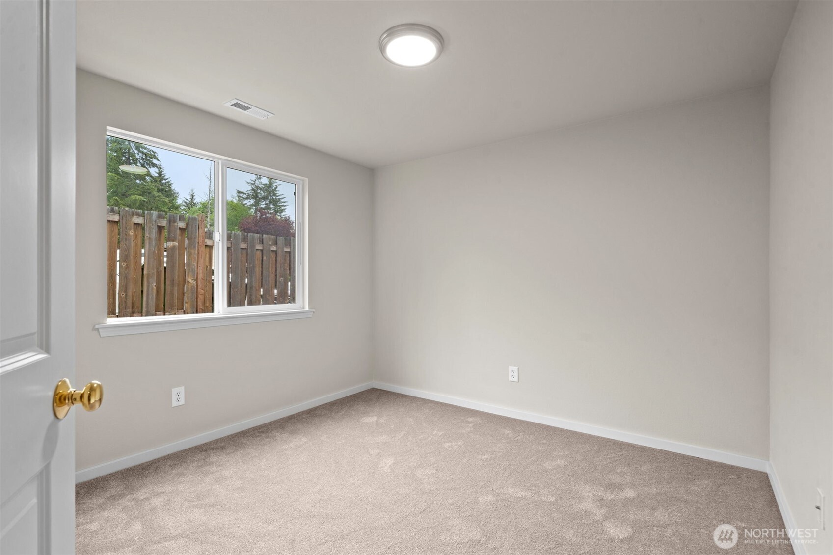 101 Vista View Court Shelton WA 98584