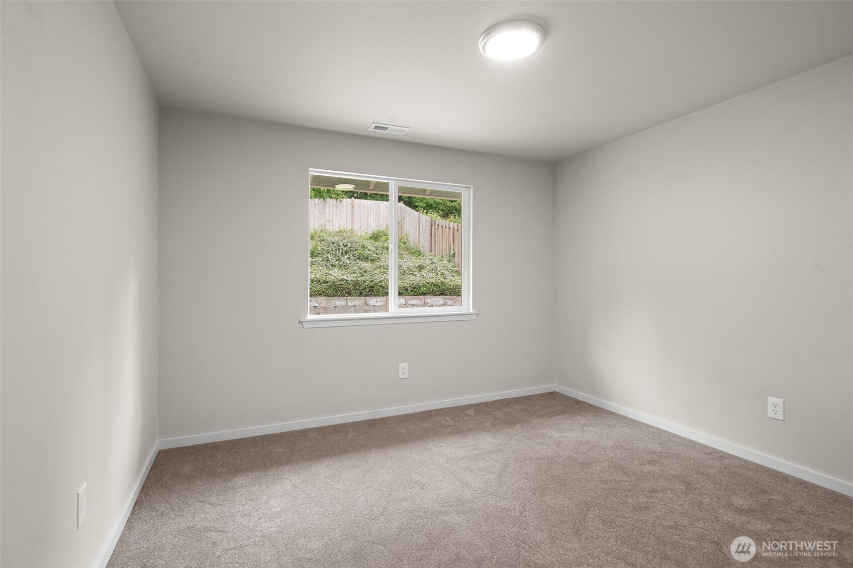 101 Vista View Court Shelton WA 98584