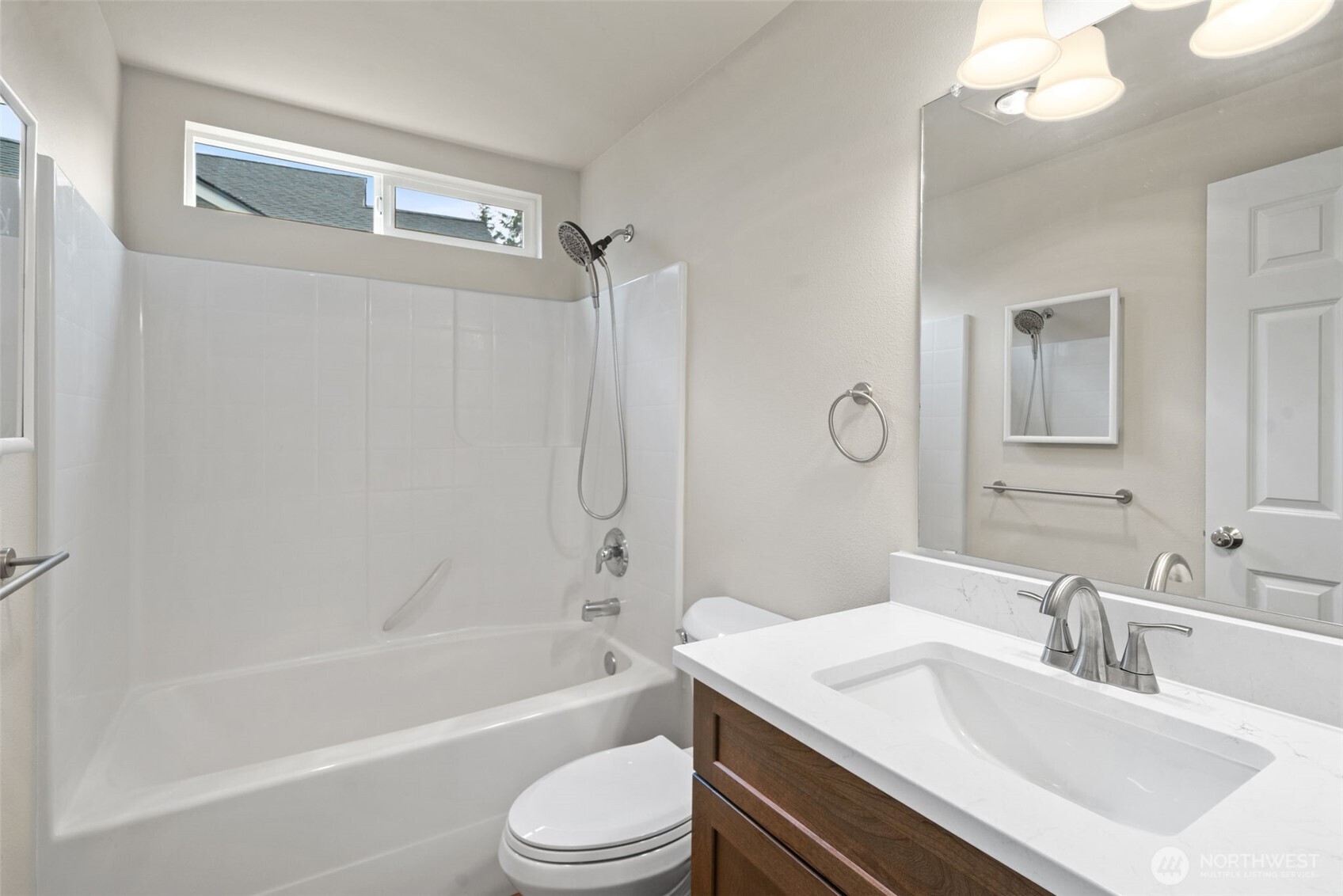 101 Vista View Court Shelton WA 98584