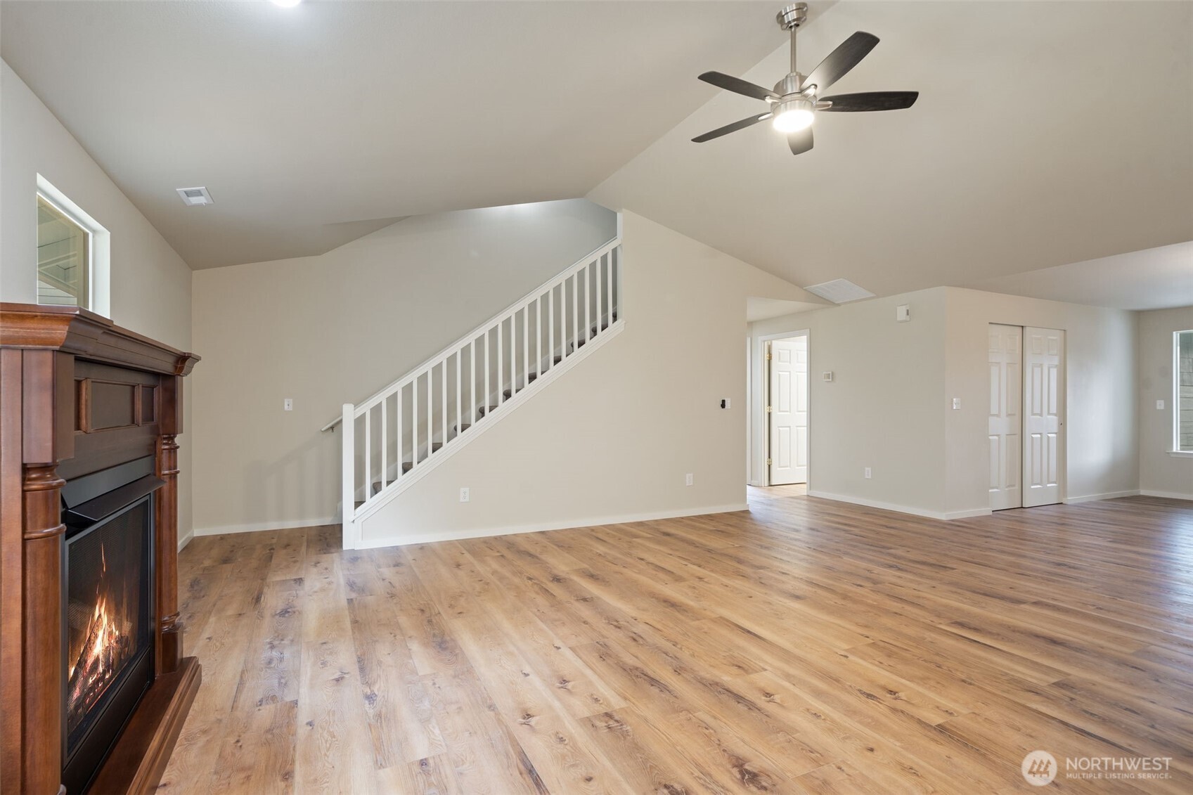 101 Vista View Court Shelton WA 98584